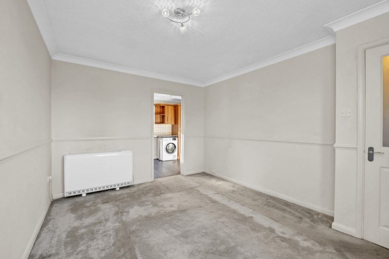 Images for Walsham Le Willows, Suffolk, Suffolk