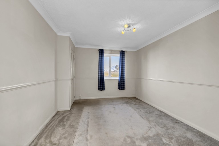 Images for Walsham Le Willows, Suffolk, Suffolk