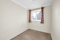 Images for Walsham Le Willows, Suffolk, Suffolk