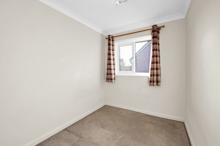 Images for Walsham Le Willows, Suffolk, Suffolk