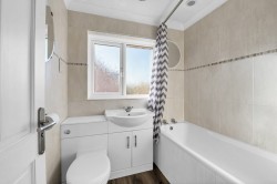 Images for Walsham Le Willows, Suffolk, Suffolk