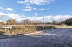 Images for Walsham Le Willows, Suffolk, Suffolk