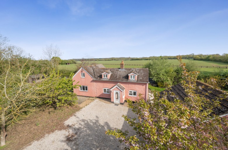 Click the photo for more details of Bury St. Edmunds, Suffolk, Bury St. Edmunds