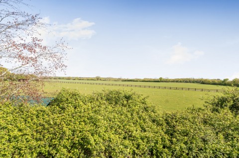 Click the photo for more details of Bury St. Edmunds, Suffolk, Bury St. Edmunds