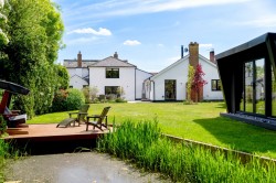 Images for Halstead, Essex, Halstead