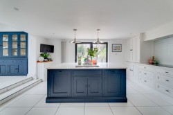 Images for Halstead, Essex, Halstead