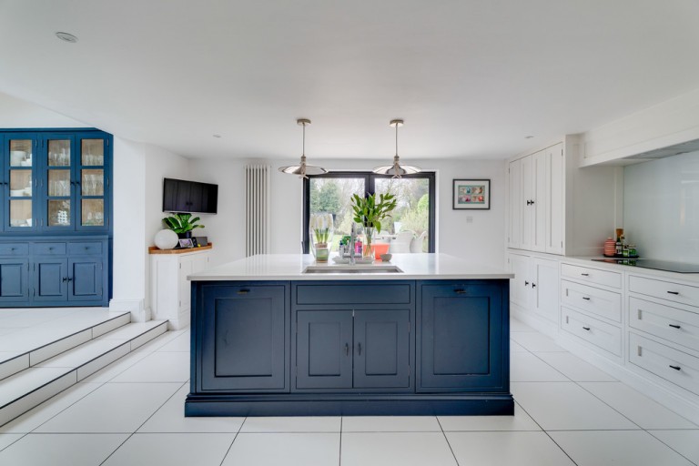 Images for Halstead, Essex, Halstead