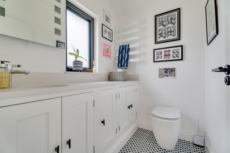 Images for Halstead, Essex, Halstead