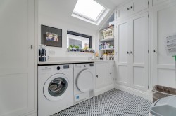Images for Halstead, Essex, Halstead