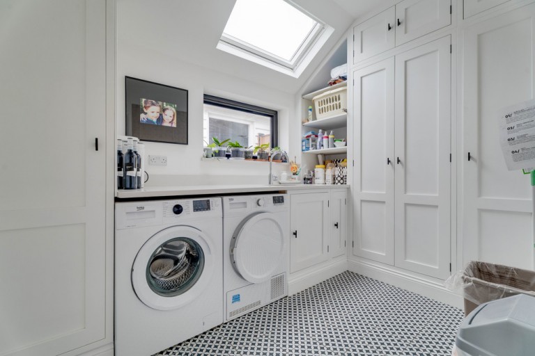 Images for Halstead, Essex, Halstead