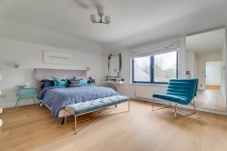 Images for Halstead, Essex, Halstead