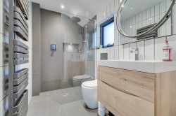 Images for Halstead, Essex, Halstead