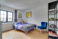 Images for Halstead, Essex, Halstead