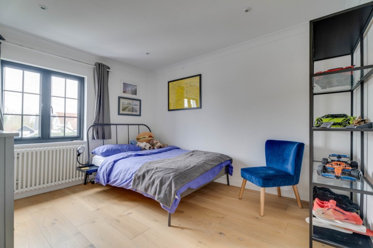 Images for Halstead, Essex, Halstead