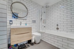 Images for Halstead, Essex, Halstead