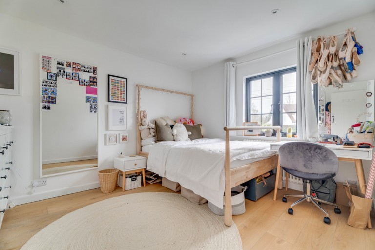 Images for Halstead, Essex, Halstead
