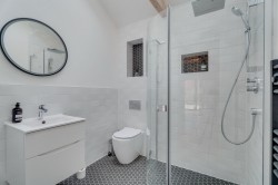 Images for Halstead, Essex, Halstead