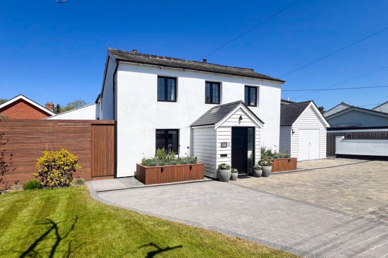 Images for Halstead, Essex, Halstead