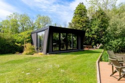 Images for Halstead, Essex, Halstead