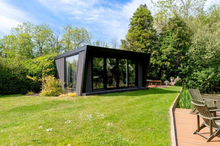 Images for Halstead, Essex, Halstead