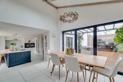 Click the photo for more details of Halstead, Essex, Halstead