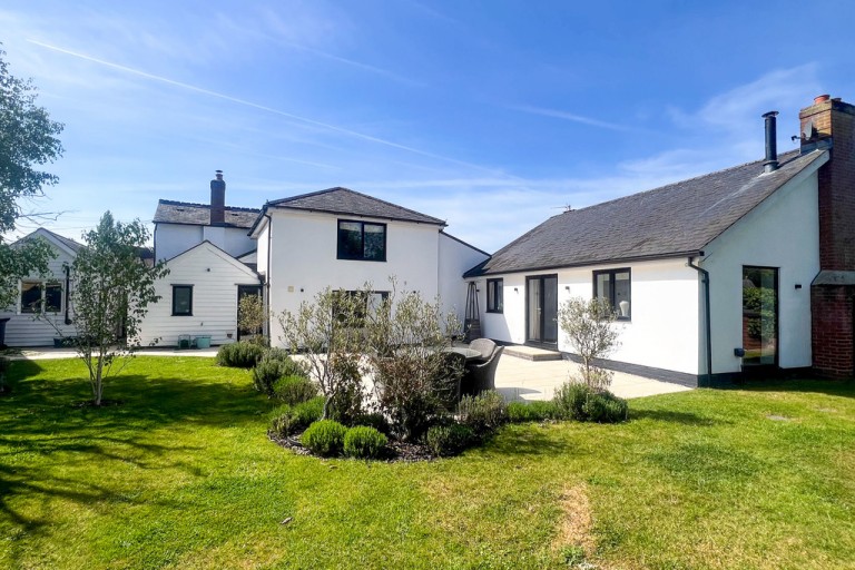 Images for Halstead, Essex, Halstead