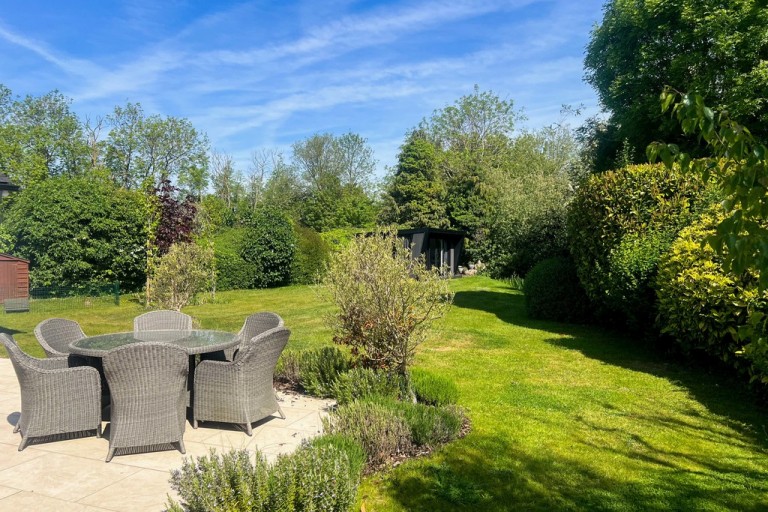 Images for Halstead, Essex, Halstead