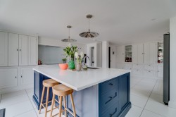 Images for Halstead, Essex, Halstead