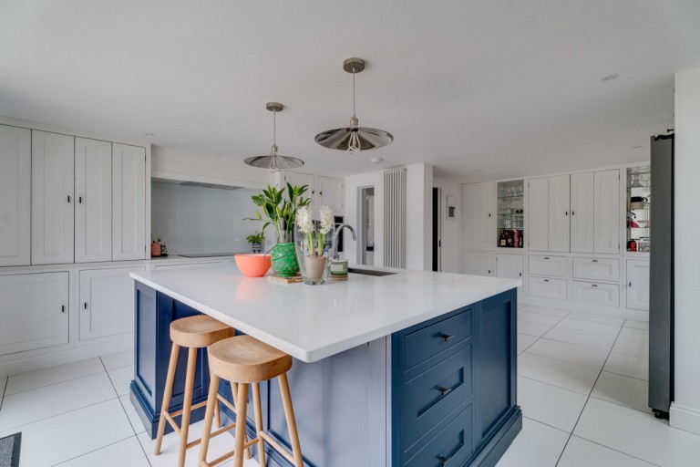 Images for Halstead, Essex, Halstead