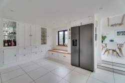 Images for Halstead, Essex, Halstead