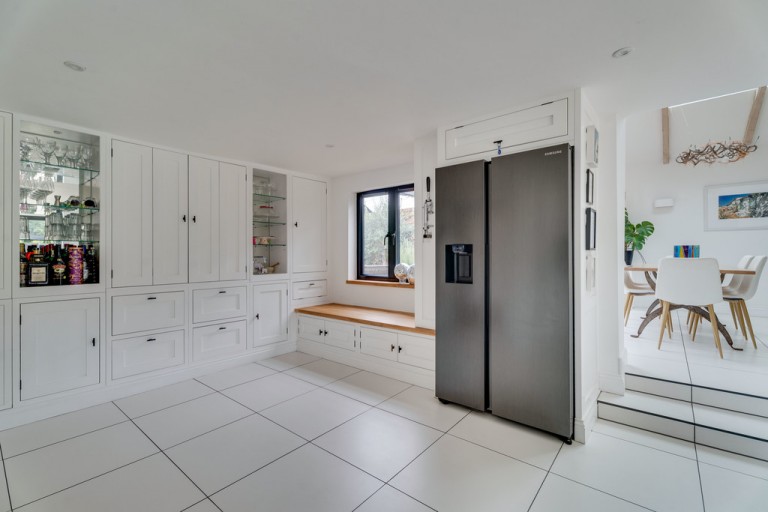 Images for Halstead, Essex, Halstead