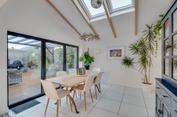 Images for Halstead, Essex, Halstead