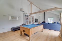 Images for Halstead, Essex, Halstead