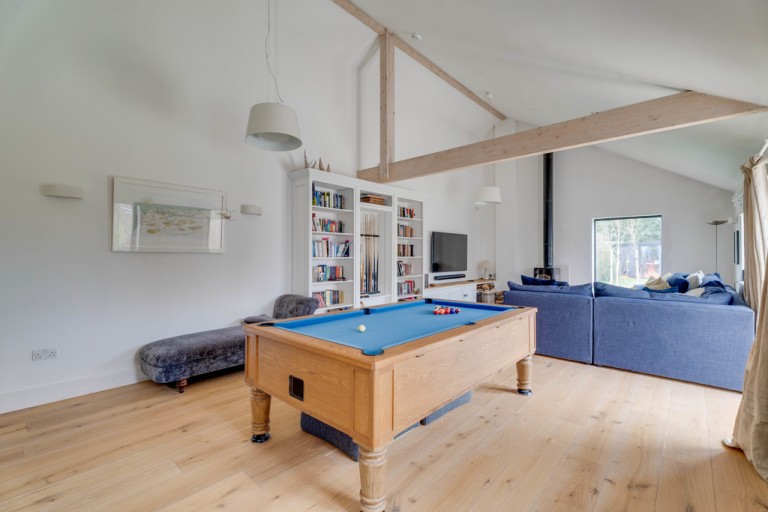 Images for Halstead, Essex, Halstead