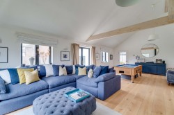 Images for Halstead, Essex, Halstead