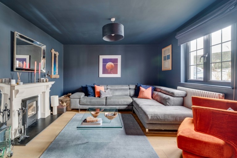 Images for Halstead, Essex, Halstead