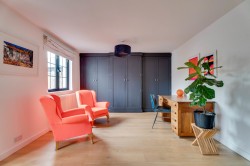 Images for Halstead, Essex, Halstead