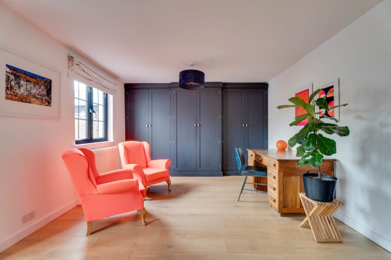 Images for Halstead, Essex, Halstead