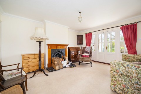 Click the photo for more details of Sudbury, Sudbury, Sudbury