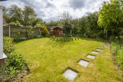 Images for Sudbury, Sudbury, Sudbury