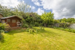 Images for Sudbury, Sudbury, Sudbury