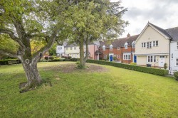 Images for Sudbury, Sudbury, Sudbury