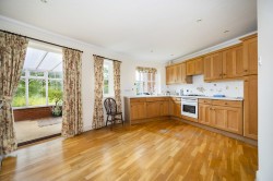 Images for Sudbury, Sudbury, Sudbury
