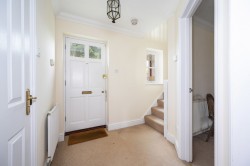 Images for Sudbury, Sudbury, Sudbury