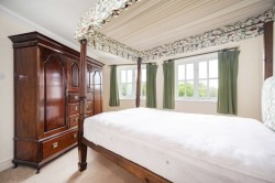 Images for Sudbury, Sudbury, Sudbury