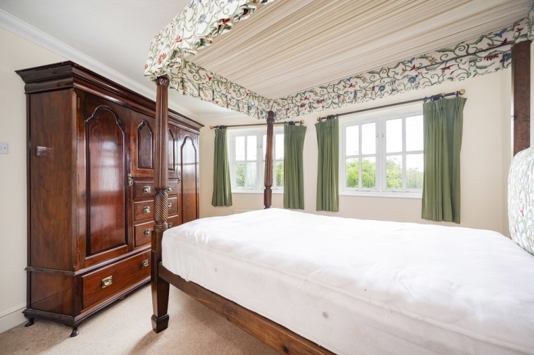 Images for Sudbury, Sudbury, Sudbury