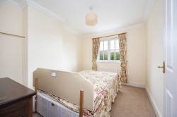 Images for Sudbury, Sudbury, Sudbury