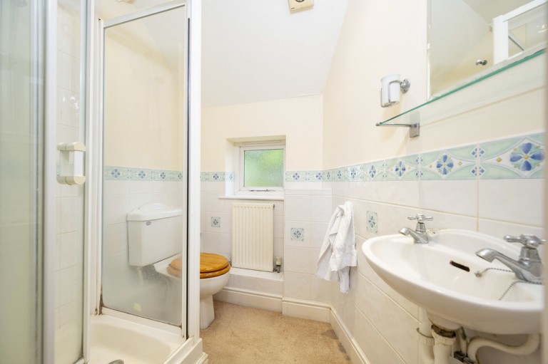 Images for Sudbury, Sudbury, Sudbury