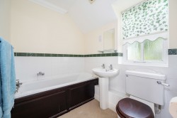 Images for Sudbury, Sudbury, Sudbury