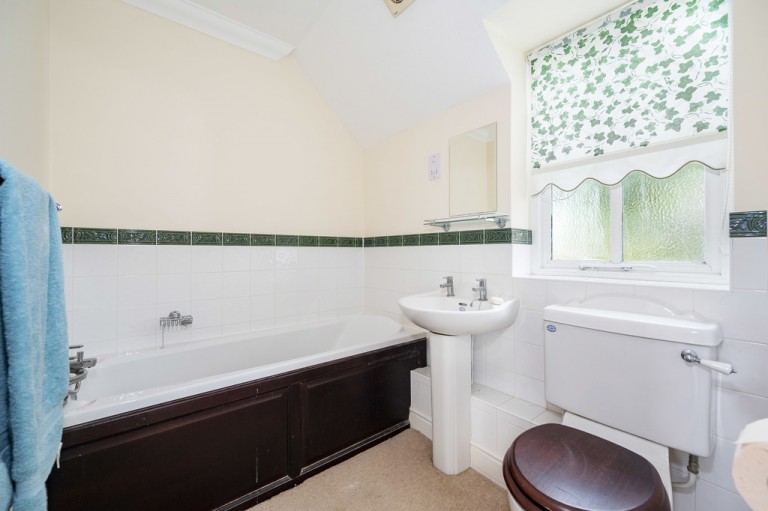Images for Sudbury, Sudbury, Sudbury